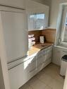 Foto - 2 Zimmer Einfamilienhaus in Hennstedt