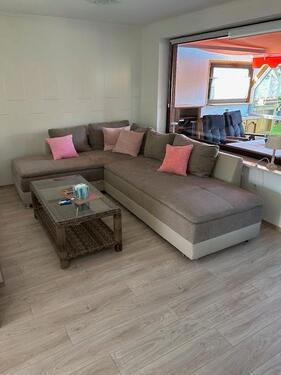 Foto - Einfamilienhaus in Hennstedt zum Kaufen