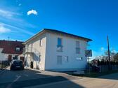 Foto - 5 Zimmer Einfamilienhaus zum Kaufen in Neu-Ulm