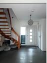 Foto - 5 Zimmer Einfamilienhaus in Neu-Ulm