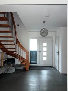 Foto - 5 Zimmer Einfamilienhaus in Neu-Ulm