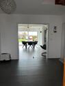 Foto - Einfamilienhaus in Neu-Ulm zum Kaufen