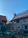 Foto - Bauernhaus, Landhaus zum Kaufen in Stadtilm