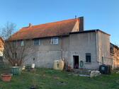 Foto - Bauernhaus, Landhaus in Stadtilm