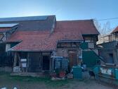 Foto - Bauernhaus, Landhaus in Stadtilm zum Kaufen