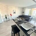 Foto - 1 Zimmer Etagenwohnung zum Kaufen in Quickborn