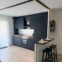 Foto - 1 Zimmer Etagenwohnung in Quickborn