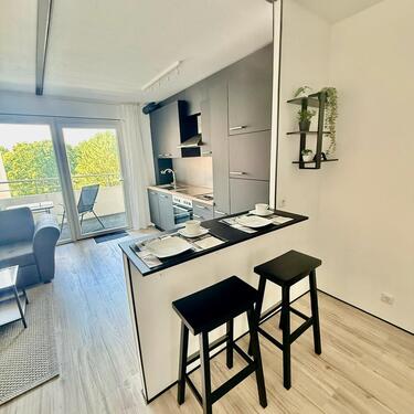 Foto - Etagenwohnung in Quickborn zum Kaufen