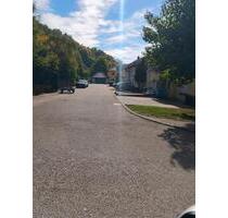 3- Zimmer - Eigentumswohnung 73m2 in Widdern 2 Stellplätze