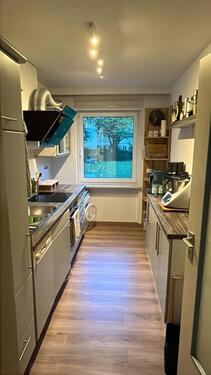 Foto - Etagenwohnung zur Miete in Straßkirchen
