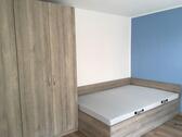 Foto - Etagenwohnung in Straßkirchen