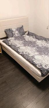 Foto - Etagenwohnung zur Miete in Winnenden