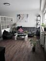Foto - Moderne Erdgeschosswohnung in Sonderlage