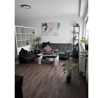 Moderne Erdgeschosswohnung in Sonderlage - Siegburg