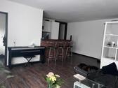 Foto - Etagenwohnung zur Miete in Siegburg