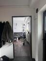 Foto - Etagenwohnung in Siegburg