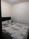 Foto - Etagenwohnung in Siegburg zur Miete
