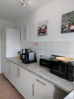 Foto - andere zur Miete in Bad Harzburg