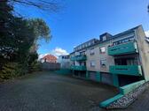 Foto - andere zur Miete in Duisburg