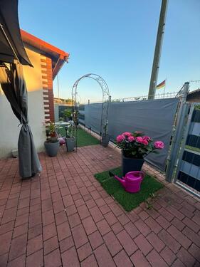 Foto - Einfamilienhaus zum Kaufen in Versmold