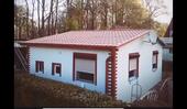 Foto - Einfamilienhaus in Versmold