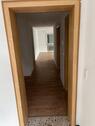 Foto - Etagenwohnung in Remshalden