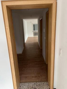 Foto - Etagenwohnung in Remshalden