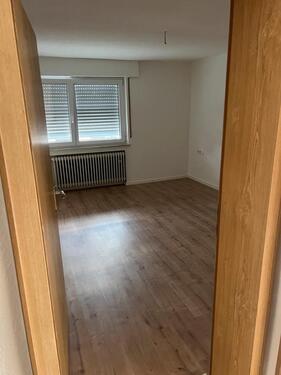 Foto - Etagenwohnung in Remshalden zur Miete