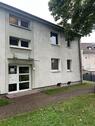 Foto - Etagenwohnung zur Miete in Duisburg