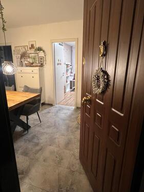 Foto - Immobilien - 200.000,00 EUR Kaufpreis,