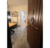 Immobilien - 200.000,00 EUR Kaufpreis, in Dormagen (PLZ: 41540) Hackenbroich