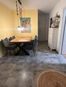 Foto - Etagenwohnung zum Kaufen in Dormagen