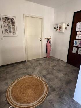 Foto - Etagenwohnung in Dormagen