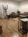 Foto - Etagenwohnung in Dormagen zum Kaufen