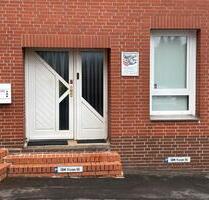 Büro- und Nebenräume im Ortskern von Hohenhameln