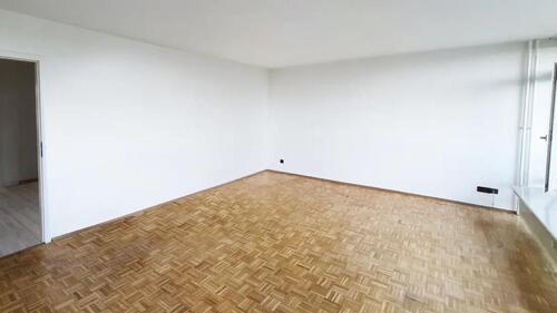 Foto - Etagenwohnung zur Miete in Wuppertal
