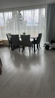 Foto - Etagenwohnung in Wuppertal