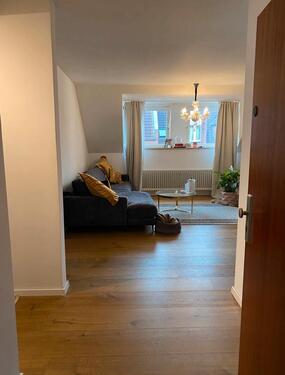 Foto - Etagenwohnung zur Miete in Lage