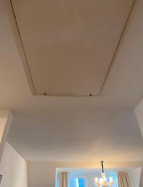 Foto - Etagenwohnung in Lage