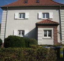 3-Zimmer-Wohnung in Dortmund Dorstfeld