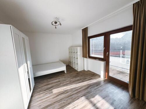 Foto - WG Zimmer in Krofdorf möbliert Miete