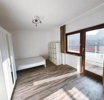 WG Zimmer in Krofdorf möbliert Miete - Wettenberg