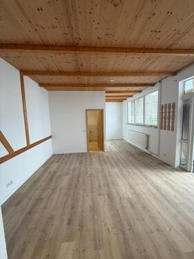 Foto - Moderne 3-Zimmer-Wohnung im 'Loft-Style' innenstadtnah 70qm