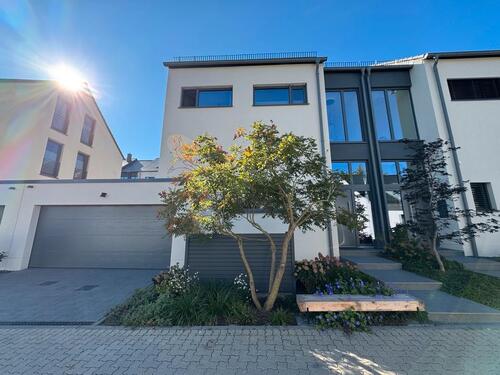 Foto - Einfamilienhaus zum Kaufen in Bad Neuenahr-Ahrweiler