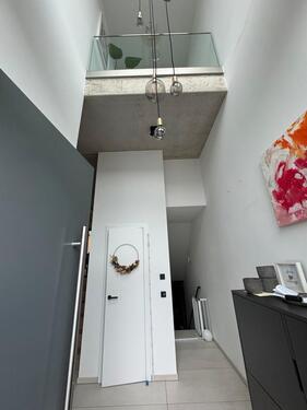 Foto - Einfamilienhaus in Bad Neuenahr-Ahrweiler