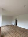 Foto - Renovierte 4 Zimmer Wohnung - 890,00 EUR Kaltmiete, ca.  125,00 m²