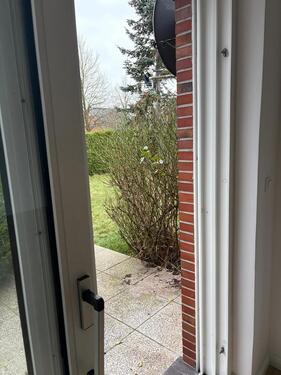 Foto - 4 Zimmer Etagenwohnung zur Miete in Moormerland