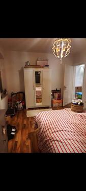 Foto - Etagenwohnung in Calberlah zur Miete