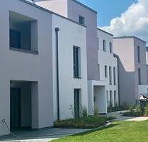 Erstbezug! 3-ZKB Whg. Im Zentrum von Salzkotten