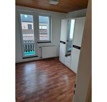 2 Zimmer Wohnung - 580,00&nbsp;EUR Kaltmiete, ca.&nbsp; 30,00&nbsp;m&sup2; in Bremen (PLZ: 28779) Blumenthal